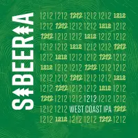 Sibeeria 1212