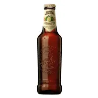 Birrificio Heineken di Comun Nuovo Birra Moretti Radler Chinotto