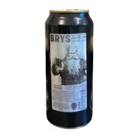 The Druery Brewery Brys