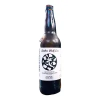 The Druery Brewery Limber Half Cow