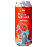 Magic Road Tomato Deluxe / Pomidor Deluxe
