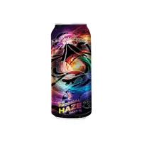 Tree House Brewing Company The Prodigal Haze - Part XI
