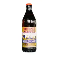Notch Brewing Wowee Zowee