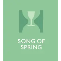 Hill Farmstead Brewery Song of Spring (2026)