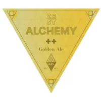 Zest Brewery Alchemy ++