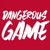 Downshift Brewing Company Dangerous Game