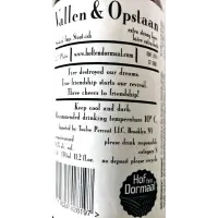 Brouwerij De Molen Vallen & Opstaan
