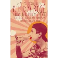 Sloop Brewing Company All Day Rosé