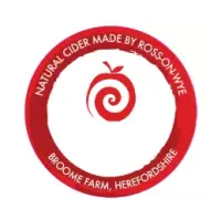 Ross On Wye Cider & Perry (Broome Farm) Knitwear is in!