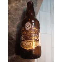 Lucky Bucket Brewing Company Wicked Joe