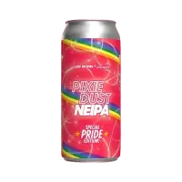 Sloop Brewing Company Pixie Dust - Special Pride Edition