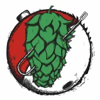 RAR Brewing ChopDank