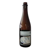 Private Press Brewing Cloud Canopy