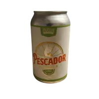 Parish Brewing Company Pescador