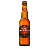 Barkracher Lustig