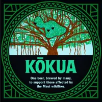 Able Baker Brewing Kōkua