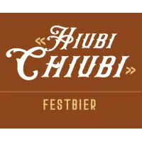Lights Out Brewing Company Hiubi Chiubi