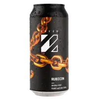 Prizm Brewing Rubicon