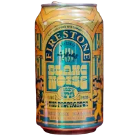 Firestone Walker Brewing Blanc Noise