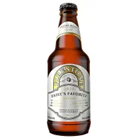 Firestone Walker Brewing Daisy's Favorite