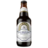 Firestone Walker Brewing Double DBA - Batch 10,000
