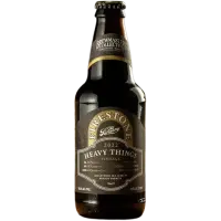 Firestone Walker Brewing Heavy Things