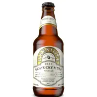 Firestone Walker Brewing Kentucky Mule