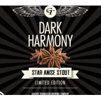 Gulden Triomfator Dark Harmony