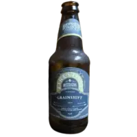 Firestone Walker Brewing Grainshift