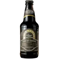 Firestone Walker Brewing Let It Loose (2022)