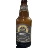 Firestone Walker Brewing Merlin's Melange
