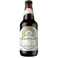 Firestone Walker Brewing Paraboloid (2024)