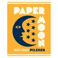 Bellwoods Brewery Paper Moon (2026)