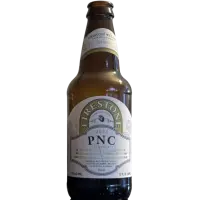 Firestone Walker Brewing PNC (2021)