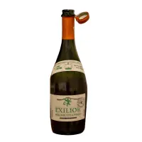 OEC Brewing (Ordinem Ecentrici Coctores) Exilior