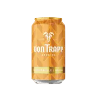 von Trapp Brewing Summer Ale