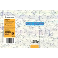 Sofia Electric Brewing Data Points