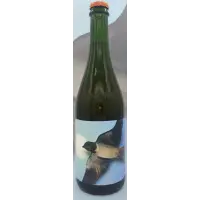 Artistraw Cider No Amazons 2024