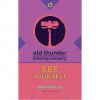 Old Thunder Brewing See Yourself