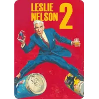 Plan B Brewery Leslie Nelson 2