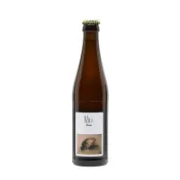 Mills Brewing Running Beer - Blend Ten