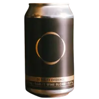 Emporium Microbrasserie De Toute Évidence