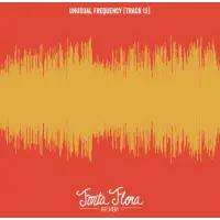 Fonta Flora Brewery Unusual Frequency [Track 13]