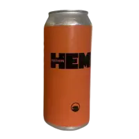 Alvarado Street Brewery Southern Hemi