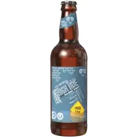 Gadds' The Ramsgate Brewery High Tide Tripel