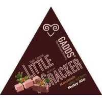 Gadds' The Ramsgate Brewery Little Cracker