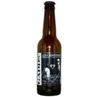 Gadds' The Ramsgate Brewery Ancestors