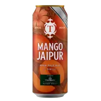 Thornbridge Brewery Mango Jaipur