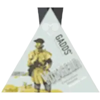 Gadds' The Ramsgate Brewery Voyageur