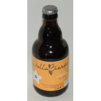 BeerSelect Wallabierke